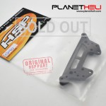 HSP Part Rear Shock Tower 1:10 RC Racing and Drift 02042